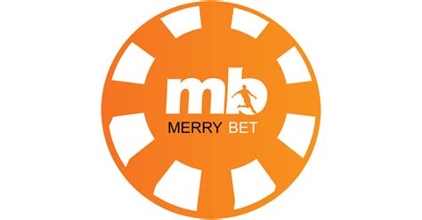 MerryBet Mobile for Android .